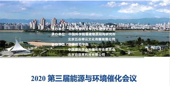 5faea1c05a037.png 56.png