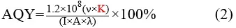 AQY简化公式.png