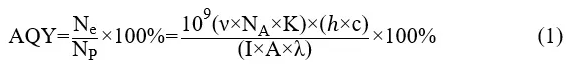 AQY计算公式.png
