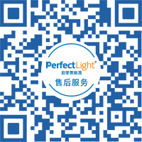 J9九游会售后服务号